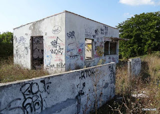 urbex-velodrome-saint-pierre-d'oleron-stade-jpg