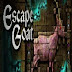 Escape Goat