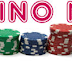  What Is Online Casino News? 