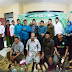 PW JRA Jawa Timur Gelar Halal Bihalal, Dihadiri Ketua 2 PP JRA