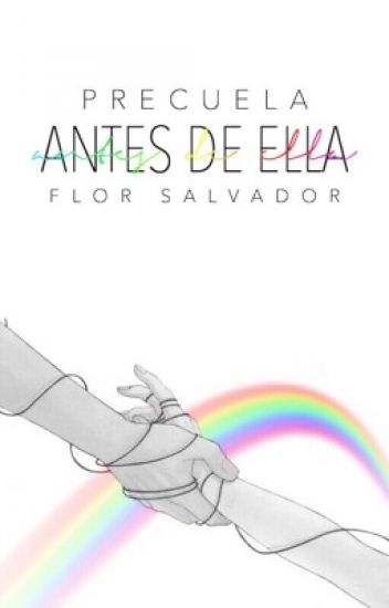 El Blog De Domi Y Su Mundo Entre Paginas Boulevard Flor Salvador