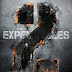 Download Film Expendables 2 [TOP AGUSTUS #2]