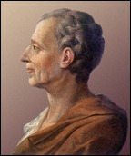 Montesquieu