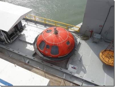 15-rescue-pod
