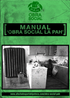 http://www.google.es/url?sa=t&rct=j&q=&esrc=s&source=web&cd=1&cad=rja&uact=8&sqi=2&ved=0CCEQFjAA&url=http%3A%2F%2Fafectadosporlahipoteca.com%2Fwp-content%2Fuploads%2F2013%2F07%2FMANUAL-OBRA-SOCIAL-WEB-ALTA.pdf&ei=LltdVf-FFcO4Uc_sgfAF&usg=AFQjCNGsFAXuJfLm0SyI2DcV2JW2crFatQ&sig2=nEnsAYlO0OcoW1FVVpA6mQ&bvm=bv.93756505,d.d24
