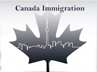 http://www.abhinav.com/canada-visa.aspx