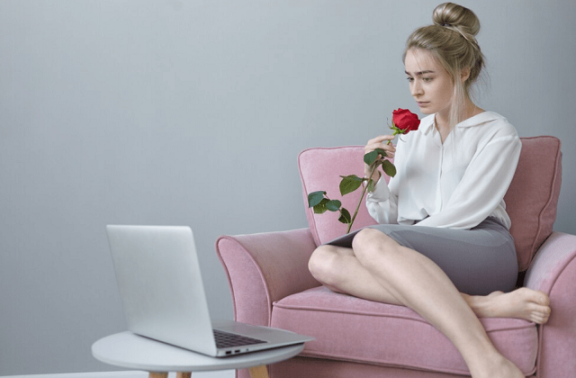 How to Make the Most of Your Online Dating Experience