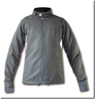 HOT INNER JACKET