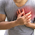 The leading causes of heart attacks at a young age