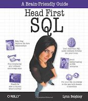  The database is a collection of tables in addition to a tabular array is the collection of rows or records Difference betwixt Primary in addition to Foreign key inward tabular array - SQL