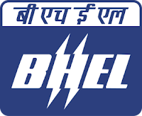 136 Posts - Bharat Heavy Electricals Limited - BHEL Recruitment 2021 - Last Date 14 April