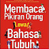 Download Electronic Book (E-Book) Untuk Kebutuhan Membaca Sehari-Hari 