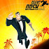 Agent Dash Free Download.