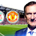 Liverpool-Manchester United combined XI: Phil Thompson's pick