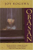 https://www.goodreads.com/book/show/9723.Obasan?ac=1&from_search=true