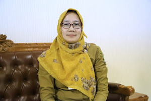 Realisasi belanja e-katalog lokal di Sektor UMKM Kota Tangerang Meningkat