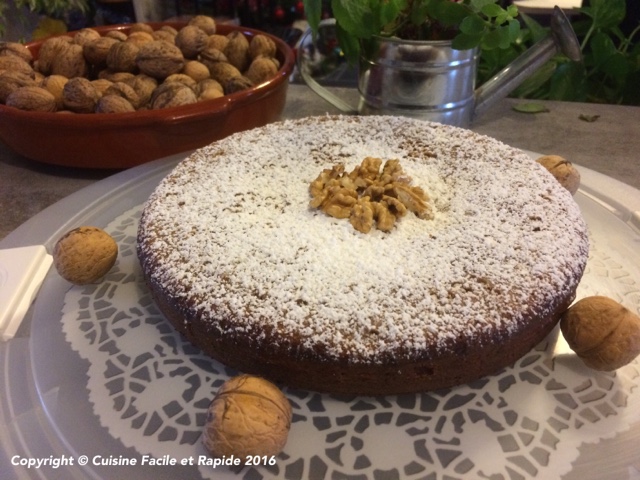 Cuisine Facile Et Rapide Gateau Au Noix De Laurent Mariotte Tf1 Petits Plats En Equilibre Mais Cuit Au Multicuiseur Gm Modele G Cuisine Facile Et Rapide Gateau Au Noix De Laurent Mariotte Tf1 Petits Plats En Equilibre Mais Cuit Au Multicuiseur Gm Modele G