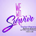 We Will Survive April 13 2016 Full Episode