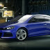 The Run - Anunciado Volkswagen Scirocco R