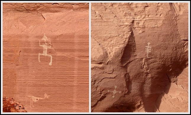 Canyon de Chelly, Chinle, AZ