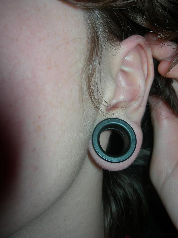 Where Can I Buy Plugs & Tunnels Online