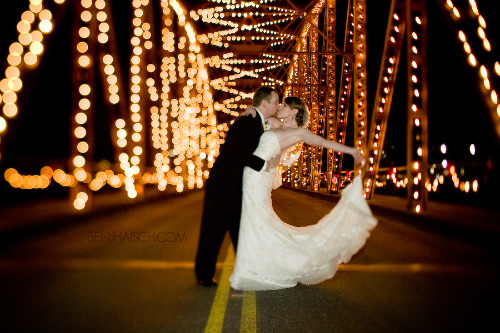 Fotos de Bodas