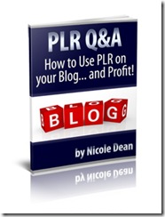 plrforbloggers-sm