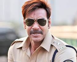 Ajay Devgan Images 18