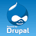 User Login Drupal