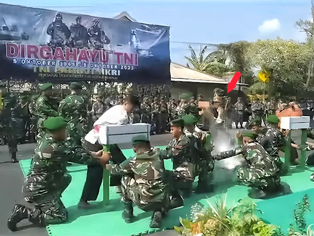 perguruan silat nganjuk