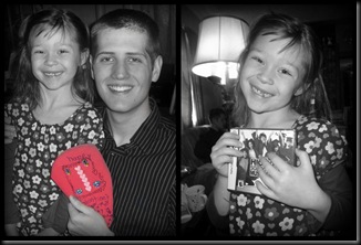 Picnik collage3