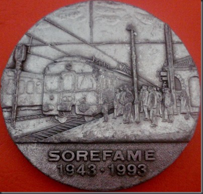 Medalha