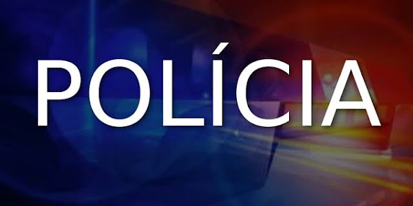 Homem é detido após agredir nora com facão e quase ser linchado pela população em Jundiaí