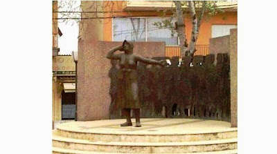 Εκδηλώσεις Μνήμης της Γενοκτονίας του Ποντιακού Ελληνισμού, στο Αγρίνιο