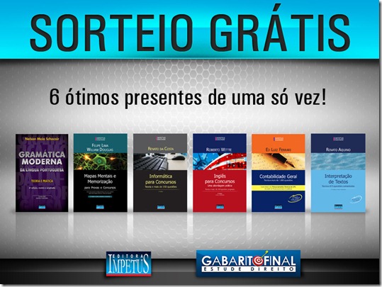 GabaritoFinaleEditoraImpetus