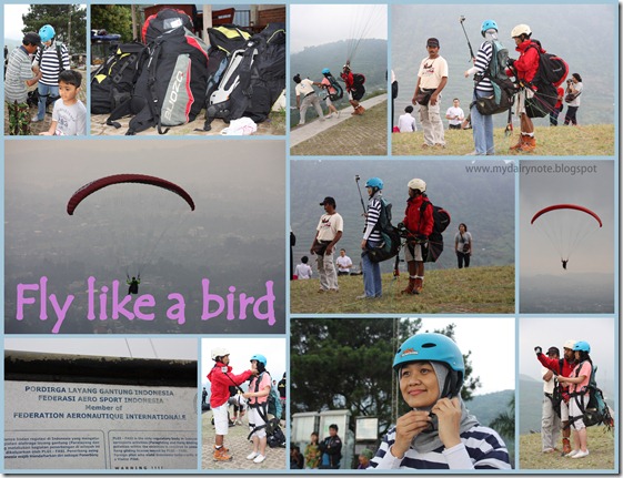 2012 November