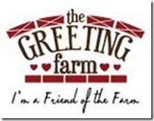 tgfbadge
