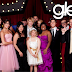 [Review] Glee - 2.20 "Prom Queen"