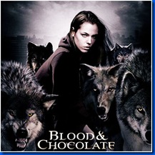 Blood_and_Chocolate