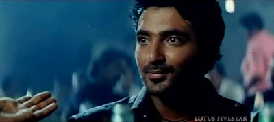 Balam(2009) movie screenshots{ilovemediafire.blogspot.com}