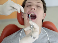 Overcoming Dental Pain In Traditional