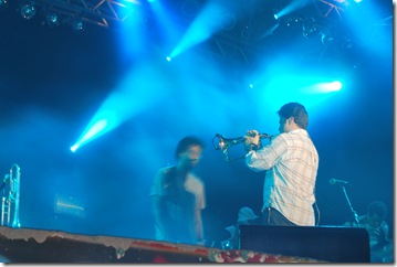 Seu Jorge 23-04-2011 065