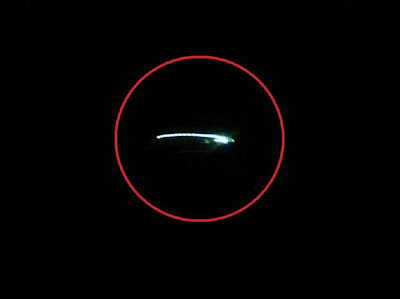 foto ufo dari seluruh dunia, gambar ufo, penampakan ufo