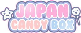 http://www.japancandybox.com/