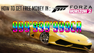 forza horizon 2 cheats,forza horizon 2 cheats unlimited money,forza horizon 2 cheats xbox 360 money offline,forza horizon 2 cheats xbox one money,forza 2 cheats xbox 360 infinite money,forza horizon 2 xbox 360 barn finds,cheats for forza horizon xbox 360,forza horizon cheats unlimited money,forza horizon 2 money