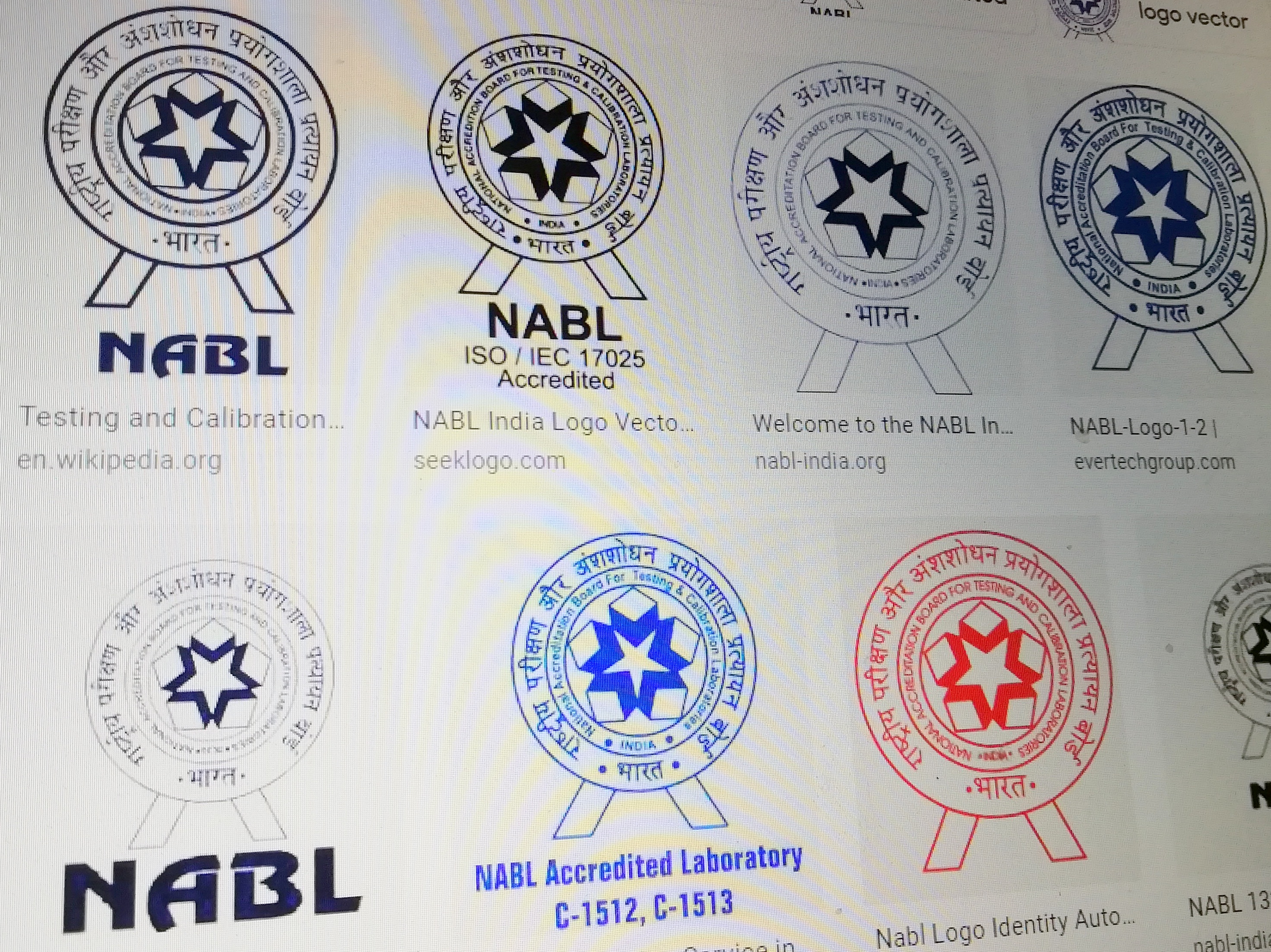NABL Newsletter July 2021