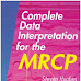 Complete Data Interpretation for the MRCP