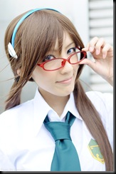 makinami-mari-illustrious-cosplay-3