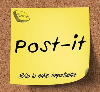 postit