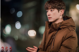 Lee Joon Hyuk